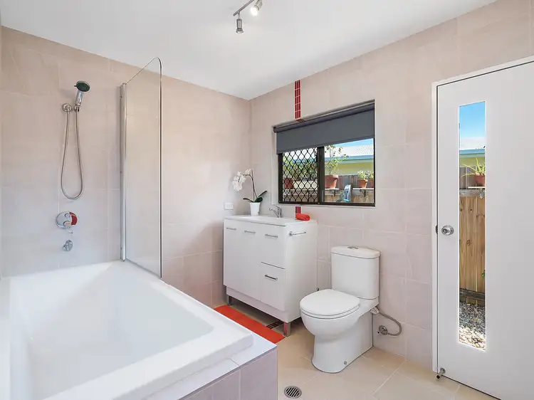 Sixth view of Homely house listing, 10 Tapini Close, Trinity Beach QLD 4879