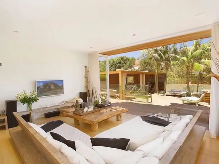 81 Fletcher Street, Tamarama NSW 2026