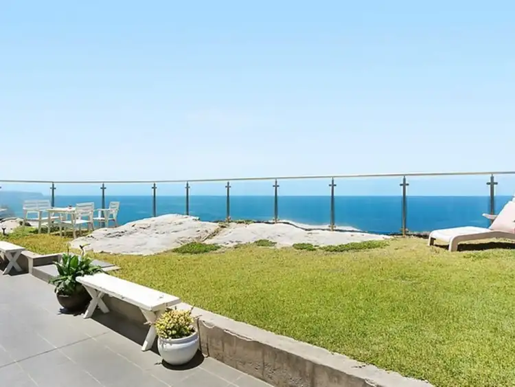 Fourth view of Homely apartment listing, 3/204 Hastings Parade, North Bondi NSW 2026
