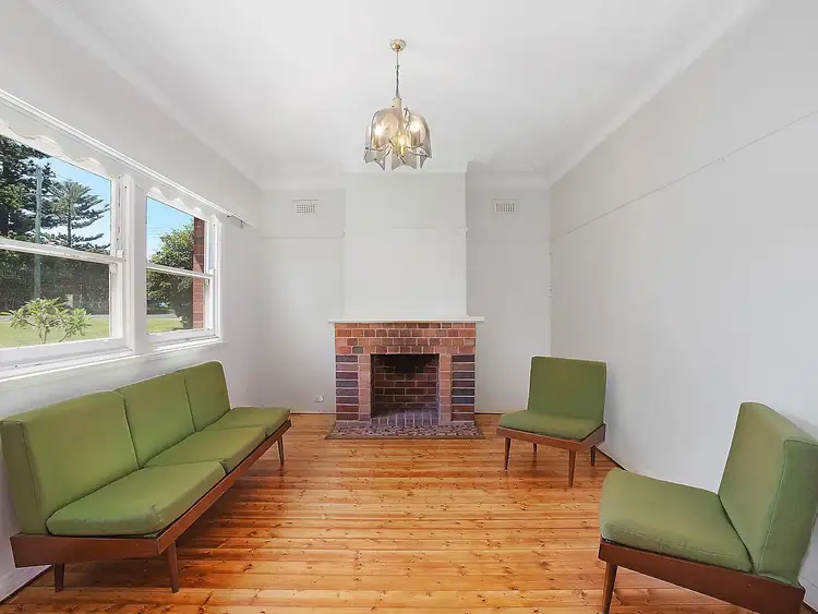 Second view of Homely house listing, 79 Point Street, Bulli NSW 2516