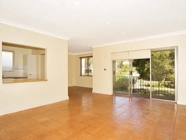 Second view of Homely apartment listing, 4/144 Oberon Street, Coogee NSW 2034