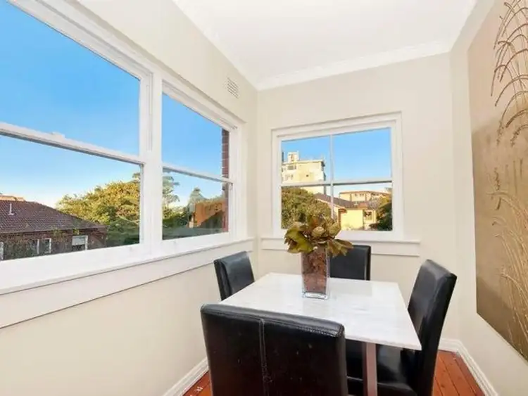 Second view of Homely apartment listing, 11/179 Victoria Road, Bellevue Hill NSW 2023
