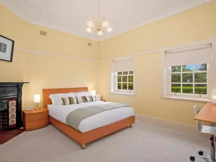 Fourth view of Homely house listing, 464 Blaxland Road, Denistone NSW 2114