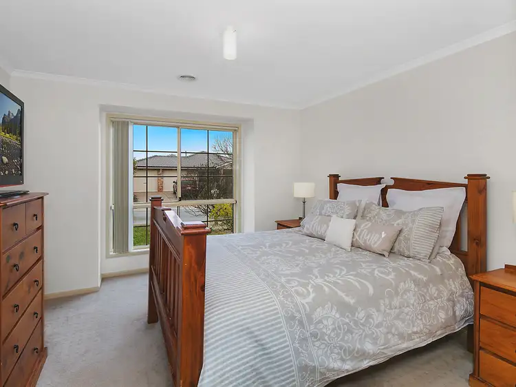 Sixth view of Homely house listing, 30 Marchant Circuit, Dunlop ACT 2615