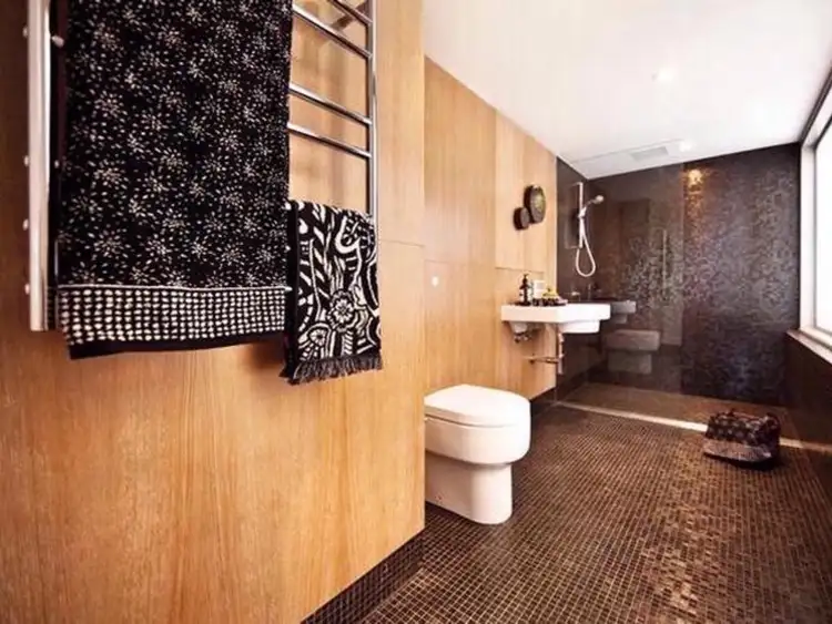 Fifth view of Homely apartment listing, 209/152 Campbell Parade, Bondi Beach NSW 2026
