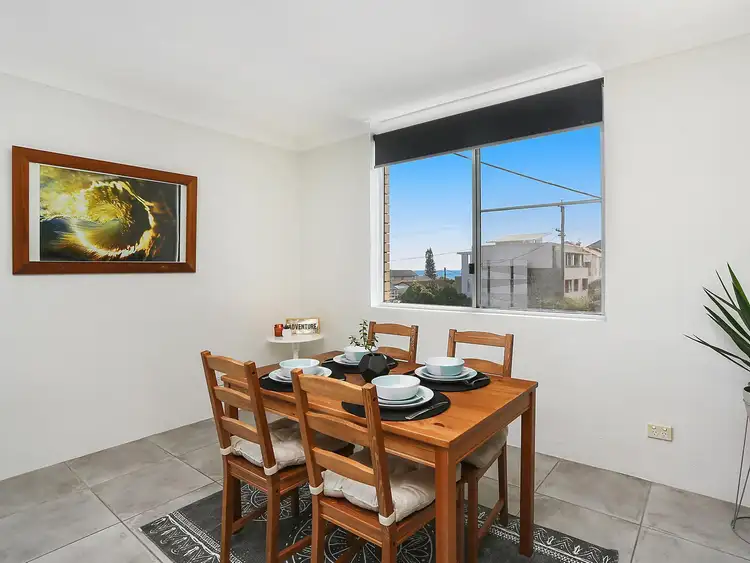 Second view of Homely apartment listing, 4/1398 Gold Coast Highway, Palm Beach QLD 4221