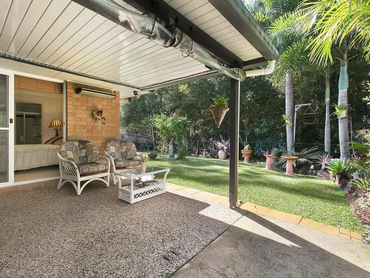 Second view of Homely house listing, 6 Buderim Glen Drive, Buderim QLD 4556