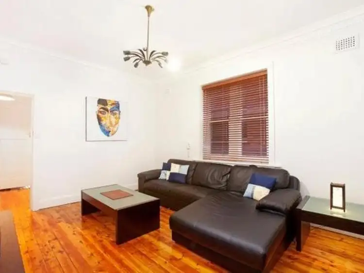 8/530 New South Head Road, Double Bay NSW 2028