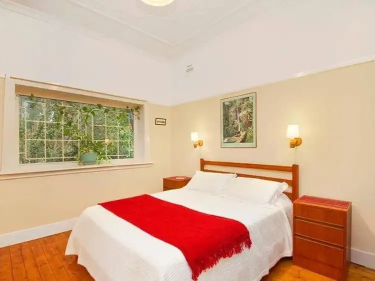 Fourth view of Homely house listing, 27 Leith Street, Croydon Park NSW 2133