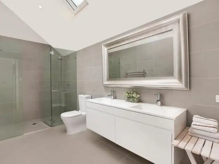 Fourth view of Homely house listing, 13 Stephen Street, Bondi NSW 2026