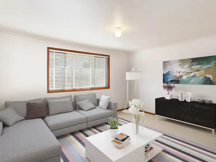 Fourth view of Homely villa listing, 1/97 Balgownie Road, Balgownie NSW 2519