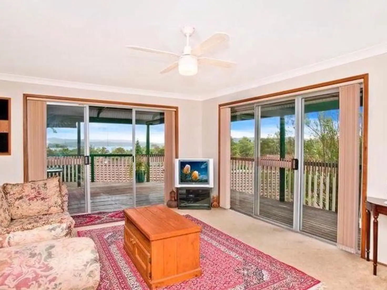 Main view of Homely house listing, 17 Pokolbin Close, Eleebana NSW 2282