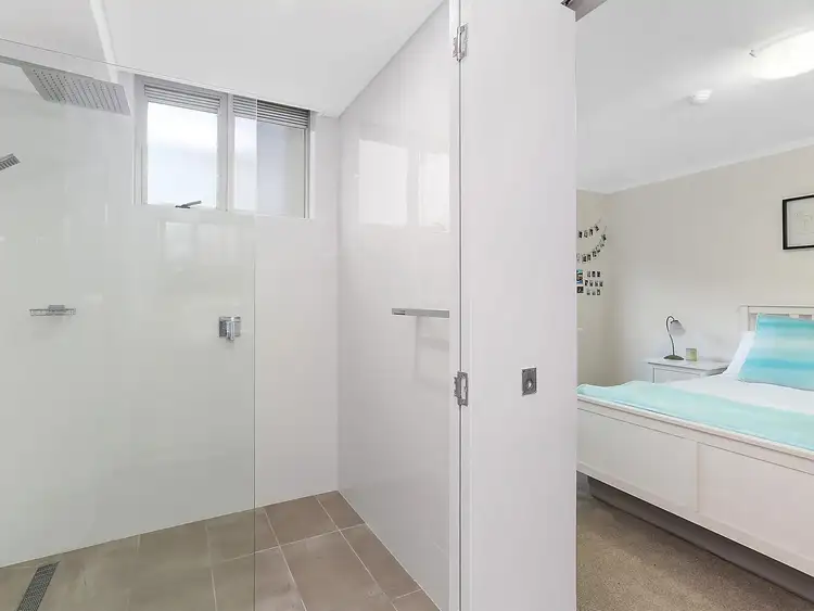 Fourth view of Homely apartment listing, 5/59 Ewos Parade, Cronulla NSW 2230