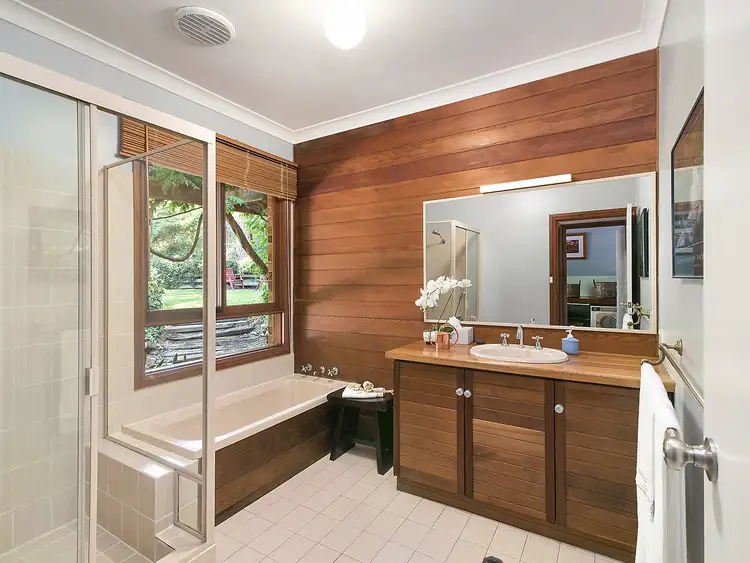 Fifth view of Homely house listing, 10 Pandora Close, Elermore Vale NSW 2287