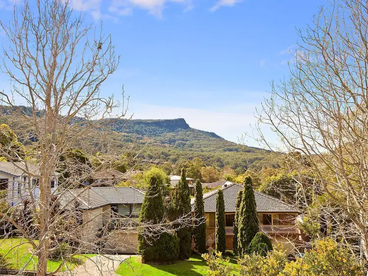 Sixth view of Homely house listing, 5 Blanchard Crescent, Balgownie NSW 2519