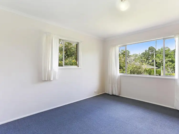 Fifth view of Homely house listing, 27 Conifer Street, Daisy Hill QLD 4127
