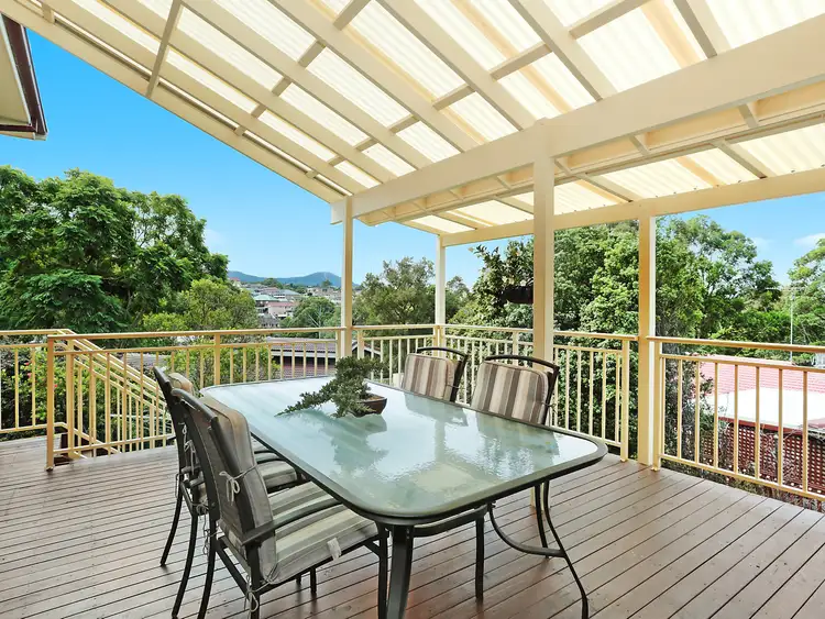 Third view of Homely house listing, 25 Ashley Avenue, Farmborough Heights NSW 2526