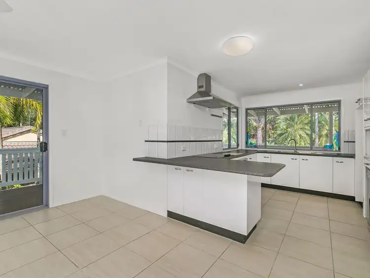 Second view of Homely house listing, 16 Browning Boulevard, Buderim QLD 4556