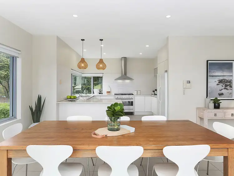 Second view of Homely house listing, 5 Daniel Street, Corrimal NSW 2518
