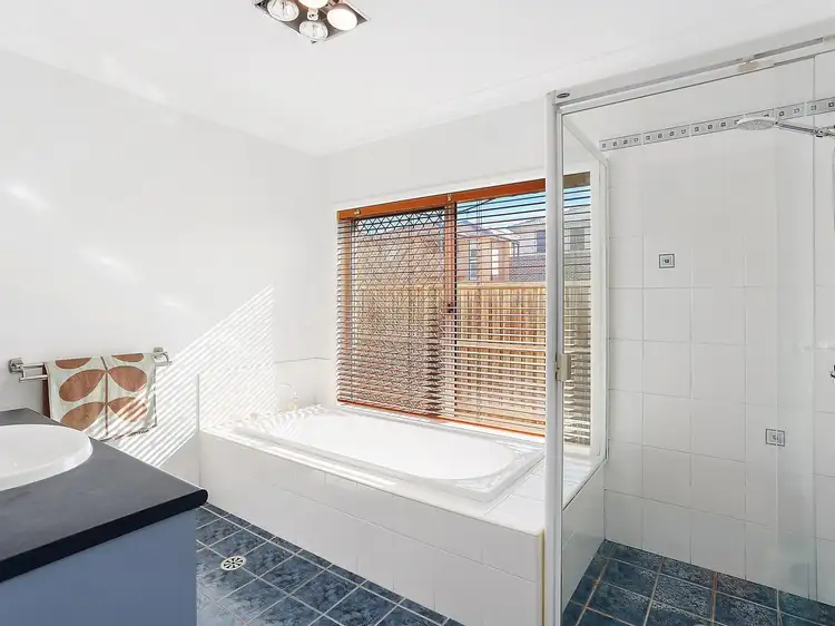 Third view of Homely house listing, 7 Acri Street, Prestons NSW 2170