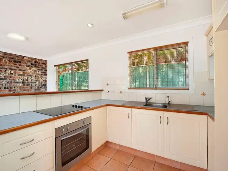 Fourth view of Homely house listing, 2/5 Gibson Street, Kingscliff NSW 2487