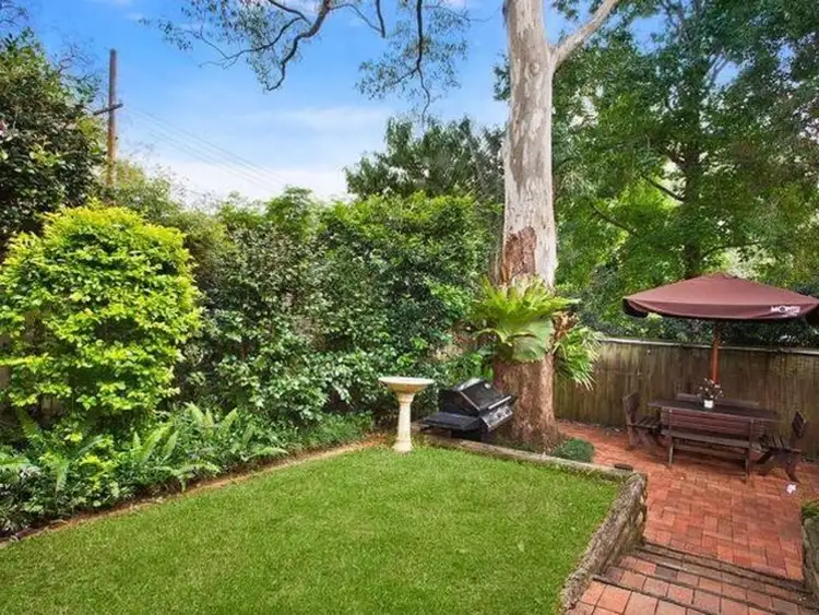 Fourth view of Homely townhouse listing, 11/16 Orchard Road, Beecroft NSW 2119