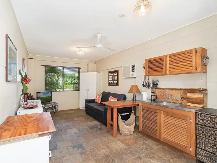 Fifth view of Homely house listing, 145 Trinity Beach Road, Trinity Beach QLD 4879