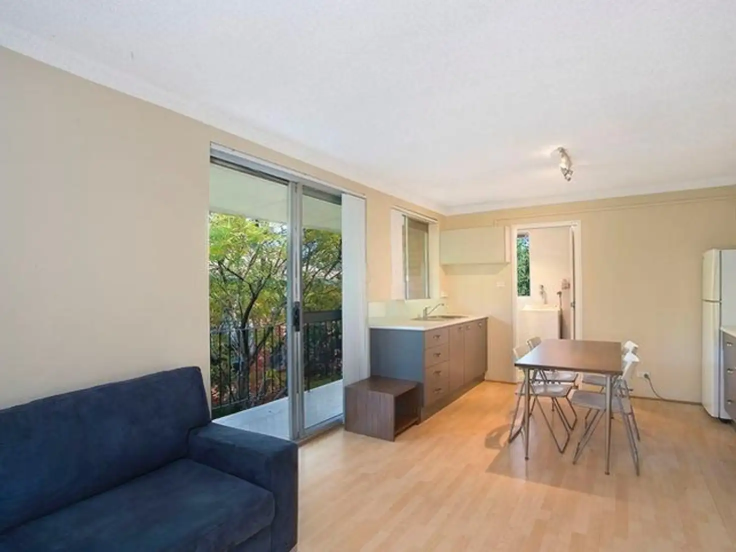Main view of Homely apartment listing, 7/58 Meadow Crescent, Meadowbank NSW 2114