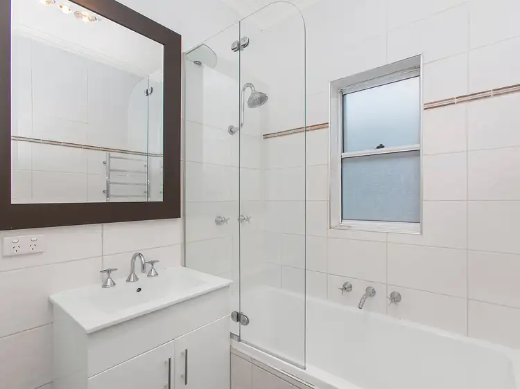 Fourth view of Homely house listing, 8 hillcrest Avenue, Woonona NSW 2517