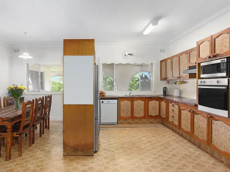 Third view of Homely house listing, 19 Walter Crescent, Banora Point NSW 2486