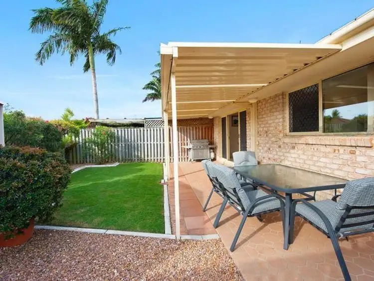 2/6 Riverlands Place, Banora Point NSW 2486