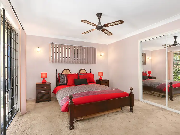 Fourth view of Homely house listing, 10 Geodorum Street, Shailer Park QLD 4128