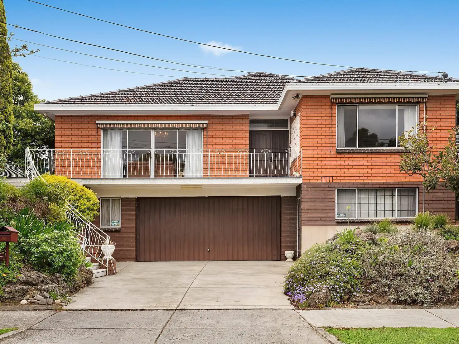 Main view of Homely house listing, 6 Melissa Street, Mount Waverley VIC 3149