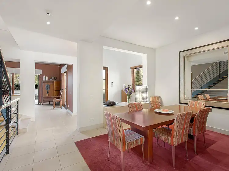 Sixth view of Homely townhouse listing, 6/6 College Street, Manly NSW 2095