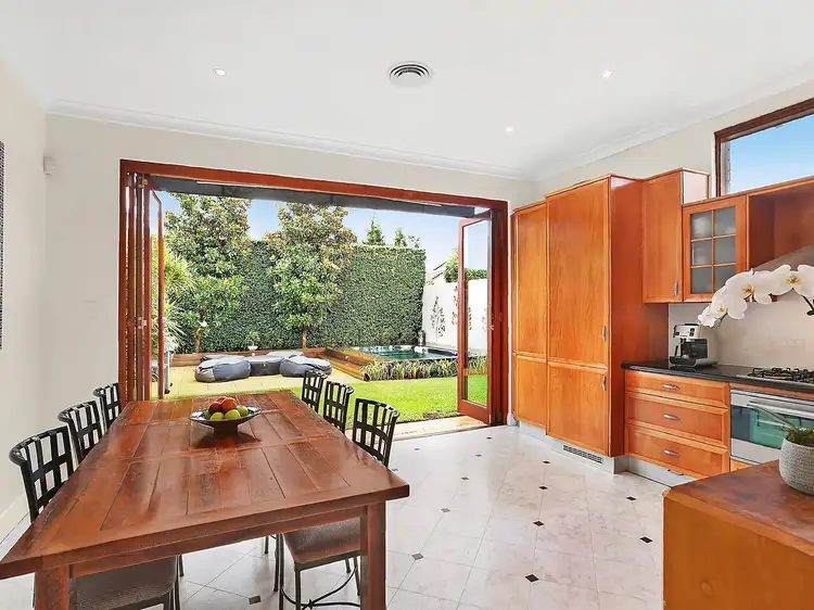 Third view of Homely house listing, 14 Undine Street, Russell Lea NSW 2046