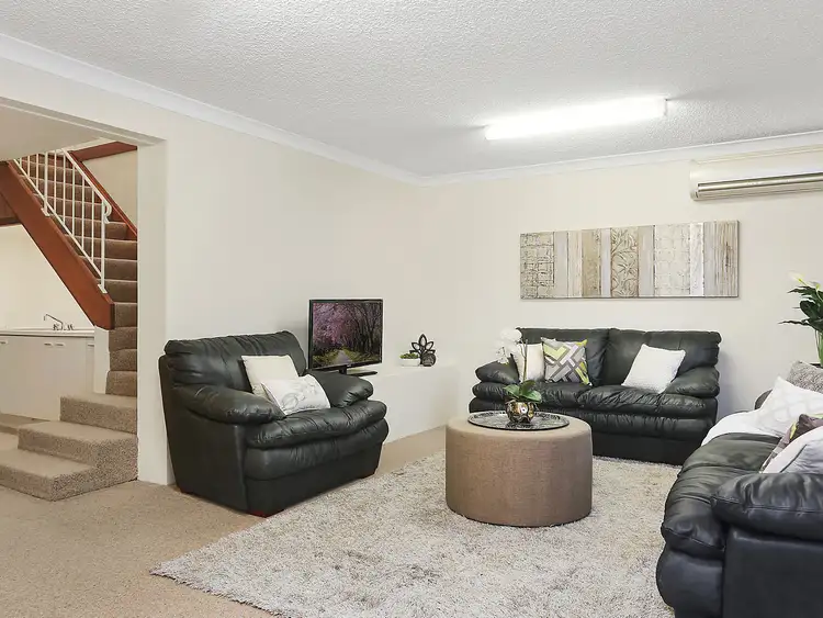 Fifth view of Homely house listing, 52 Lyndon Way, Beecroft NSW 2119