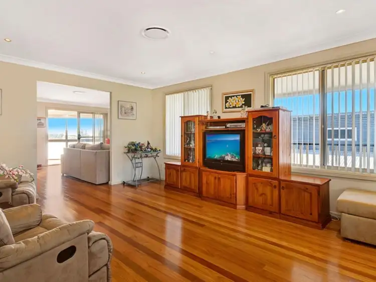 Third view of Homely house listing, 19 Danube Street, Kiama NSW 2533