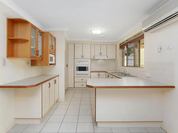 Third view of Homely house listing, 1/14 Casuarina Drive, Banora Point NSW 2486