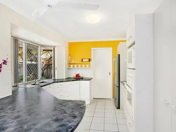 Second view of Homely house listing, 30 Covent Gardens Way, Banora Point NSW 2486