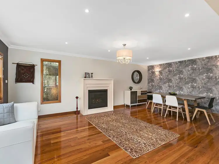 14 Sugarwood Close, Farmborough Heights NSW 2526