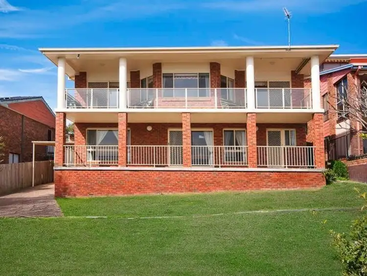 Sixth view of Homely house listing, 10 Lambton Parade, Swansea Heads NSW 2281