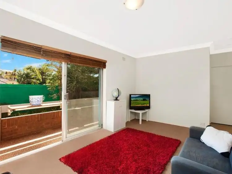 Fourth view of Homely apartment listing, 3/1290 Pittwater Road, Narrabeen NSW 2101