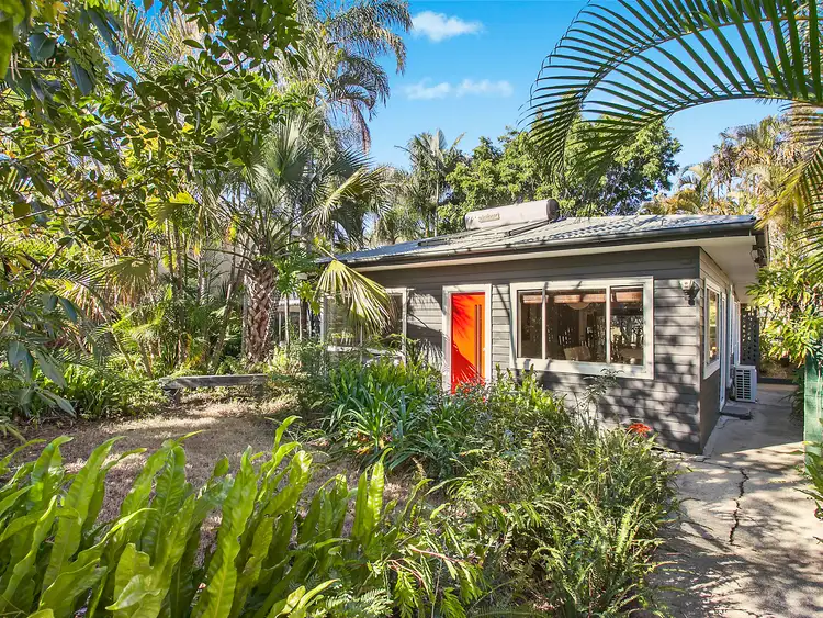 Fourth view of Homely house listing, 12 Chuter Avenue, Southport QLD 4215