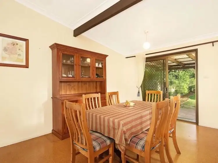 Second view of Homely house listing, 30 Paine Street, Maroubra NSW 2035