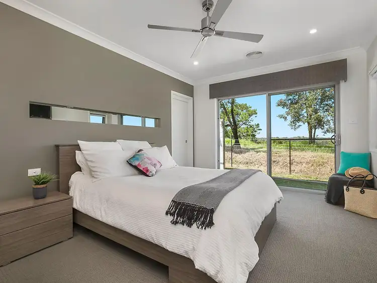 Fourth view of Homely house listing, 5 Lebene Grove, Cambewarra NSW 2540