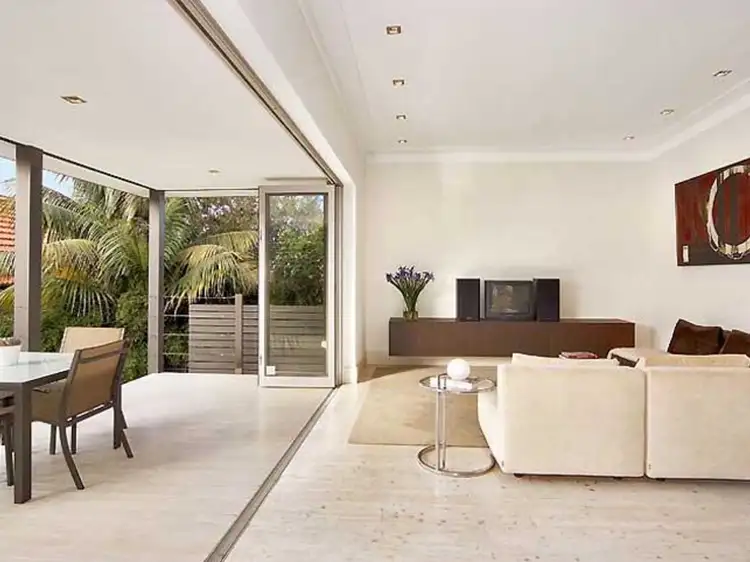 356 Bronte Road, Waverley NSW 2024