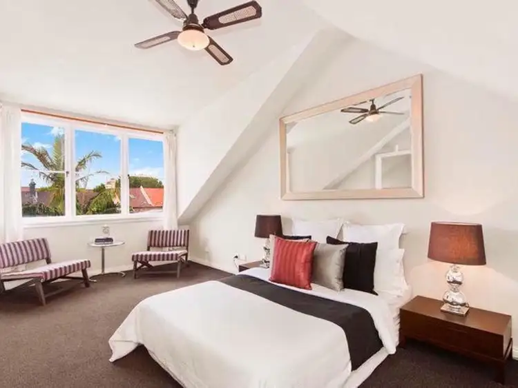 Sixth view of Homely house listing, 70 Great Buckingham Street, Redfern NSW 2016