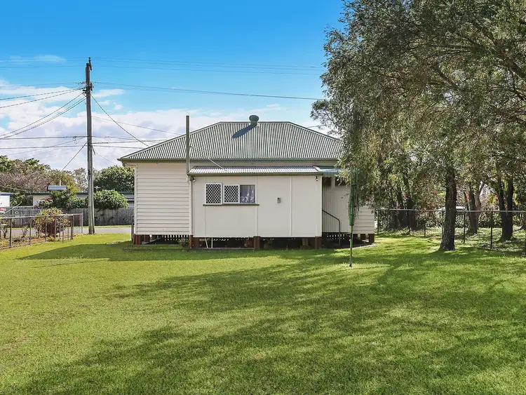 Fifth view of Homely house listing, 146 Kianawah Road, Wynnum West QLD 4178