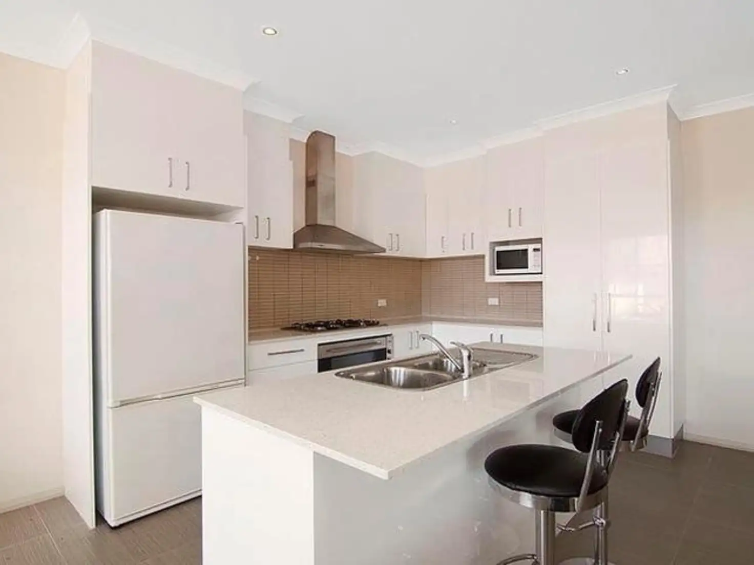 Main view of Homely house listing, 29 Day Circuit, Bungendore NSW 2621