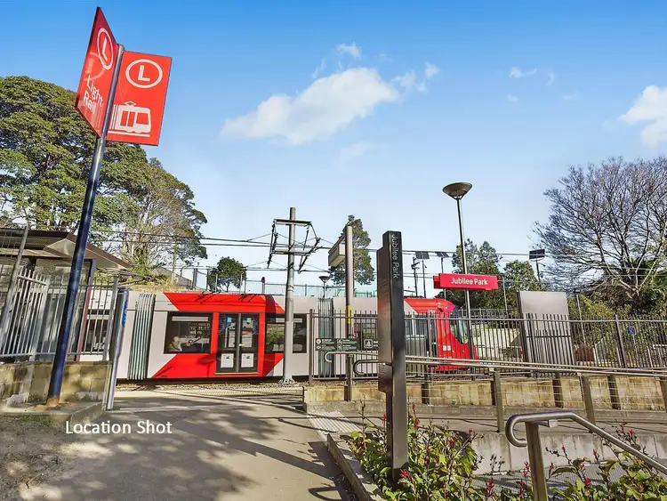 Fifth view of Homely house listing, 4 Victoria Road, Glebe NSW 2037